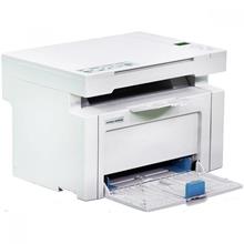 Zonewin M1005Nw Çok Fonksiyonlu Mono Laser A4 Yazıcı, Fotokopi, Tarama - Network, Wi-Fi(200.10.10.0019)