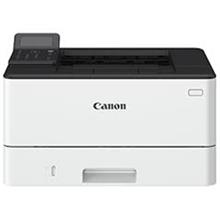 Canon Lbp243Dw Mono Lazer Yazıcı Dubleks Wı-Fı(200.10.10.0042)