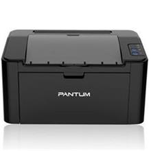 Pantum P2500W Mono Lazer Yazıcı(200.10.10.0043)