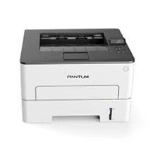 Pantum P3300Dw Wi-Fi Dubleks Mono Lazer Yazıcı(200.10.10.0050)