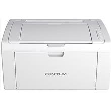 Pantum P2509W Mono Lazer Yazıcı(200.10.10.0057)