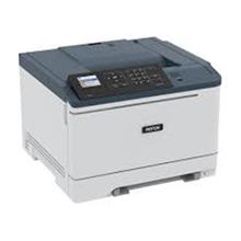 Xerox C310V_Dnı Renkli Mono Lazer Yazıcı Dubleks Network Wireless 33 Ppm(200.10.10.0060)