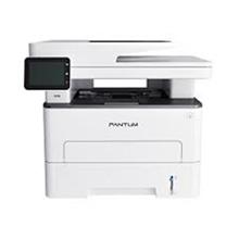 Pantum M7310Dw Mono Çok Fonksiyonlu Lazer Yazıcı Yazıcı+Taryıcı+Fotokopi Wifi Dupleks (200.10.10.0074)