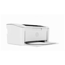 Hp 7Md67A M111A Mono Lazer Yazıcı(200.10.10.0075)
