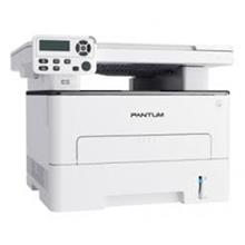 Pantum M6700Dw Wi-Fi+Tarayıcı+Fotokopi Mono Çok Fonksiyonlu Lazer Yazıcı(200.10.10.0083)