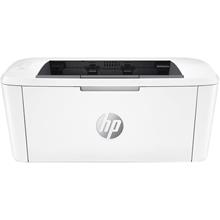 Hp 1Y7D2A M111Cw Mono Wifi Lazer Yazıcı(200.10.10.0085)