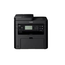 Canon Mf237W Yazıcı-Tarayıcı-Fotokopi-Faks Çok Fonksiyonlu Lazer Yazıcı 2 Adet Toner Hediyeli(200.10.20.0002)