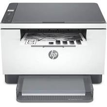 Hp 9Yf94A M236D Yazıcı-Tarayıcı-Fotokopi-Dubleks Lazer Yazıcı(200.10.20.0040)