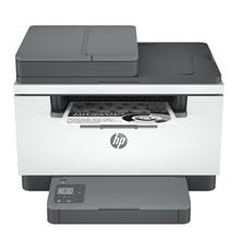 Hp 9Yg09A M236Sdw Yazıcı-Tarayıcı-Fotokopi-Adf-Dubleks-Wifi Lazer Yazıcı(200.10.20.0050)