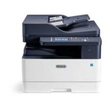 Xerox B1025V_U A3-A4 Yazıcı-Tarayıcı-Fotokopi-Faks Çok Fonksiyonlu Lazer Yazıcı Adf(200.10.20.0051)