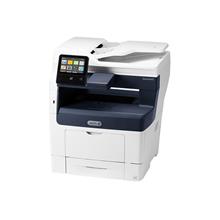 Xerox B405V_Dn Versalink Yazıcı-Tarayıcı-Fotokopi-Faks Çok Fonksiyonlu Lazer Yazıcı Dubleks Network(200.10.20.0057)