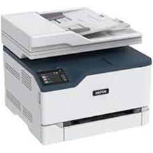 Xerox C235V_Dnı Yazıcı-Tarayıcı-Fotokopi-Faks Renkli Çok Fonksiyonlu Lazer Yazıcı Dubleks 24 Ppm(200.10.20.0058)