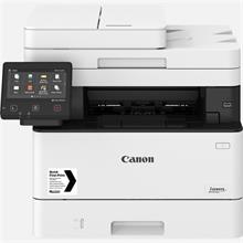 Canon Mf453Dw Yazıcı-Tarayıcı-Fotokopi Mono Çok Fonksiyonlu Lazer Yazıcı(200.10.20.0077)
