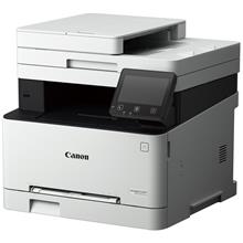 Canon Mf657Cdw Yazıcı-Tarayıcı-Fotokopi-Faks Dubleks Wı-Fı Ethernet Renkli Çok Fonksiyonlu Yazıcı(200.10.20.0094)