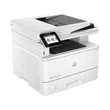 Hp 2Z629A 4103Fdw Yazıcı-Tarayıcı-Fotokopi-Faks-Dubleks-Network-Wifi Çok Fonksiyonlu Lazer Yazıcı(200.10.20.0097)