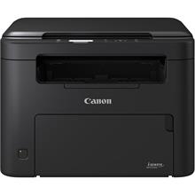 Canon Mf272Dw Yazıcı-Tarayıcı-Fotokopi Çok Fonksiyonlu Lazer Yazıcı Dubleks Wı-Fı (200.10.20.0104)