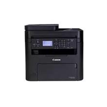 Canon Mf275Dw Yazıcı-Tarayıcı-Fotokopi Mono Çok Fonksiyonlu Lazer Yazıcı(200.10.20.0106)