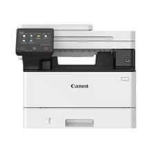 Canon I-Sensys Mf465Dw Mono Lazer Yaz-Tar-Fot-Fax-Dub-Eth-Wıfı(200.10.20.0107)