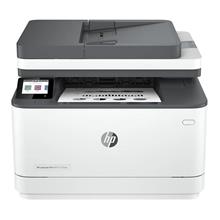 Hp 3G632A 3103Fdw Yazıcı-Tarayıcı-Fotokopi-Faks-Network-Wifi Çok Fonksiyonlu Lazer Yazıcı(200.10.20.0108)