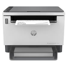 Hp 2R3E8A 1602W Yazıcı-Tarayıcı-Fotokopi-Wifi Lazer Tank(200.10.20.0117)