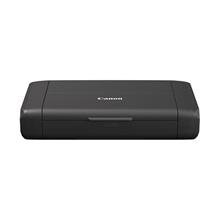 Canon Tr150 Taşınabilir Mobil Mürekkep Kartuşlu Yazıcı(200.20.10.0005)