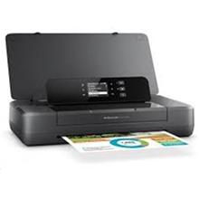 Hp N4K99C Officejet 202 Taşınabilir Mobil Mürekkep Kartuşlu Yazıcı(200.20.10.0018)