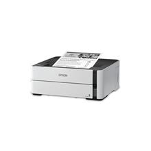 Epson M1170 Mea Mono Mürekkep Tanklı Yazıcı Dubleks Wı-Fı(200.20.10.0022)