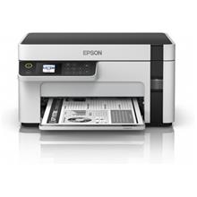 Epson M2120 Meaf Mono Mürekkep Tanklı Yazıcı Wi-Fi(200.20.10.0023)