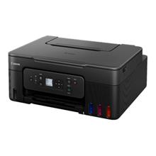 Canon G3480 Wi-Fi, Baskı, Tarama Ve Fotokopi,Yazıcı(200.20.20.0029)