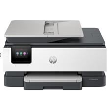 Hp 405W0C Officejet Pro 8123 Yazıcı-Tarayıcı-Fotokopi-Wifi Çok Fonksiyonlu Renkli Mürekkep Kart(200.20.20.0060)