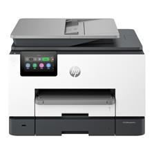 Hp 404K9C Officejet Pro 9130 Yazıcı-Tarayıcı-Fotokopi-Faks-Wifi-Network Çok Fonksiyonlu Mürekkep(200.20.20.0071)