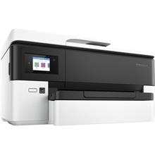 Hp G5J38A Officejet Pro 7740 A3 Yazıcı-Tarayıcı-Fotokopi-Faks-Wifi Çok Fonksiyonlu Mürekkep Kartuşlu(200.20.20.0079)