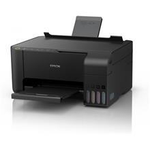 Epson L3250 Meaf Yazıcı-Tarayıcı-Fotokopi Renkli Mürekkep Tanklı Yazıcı Wı-Fı(200.20.20.0097)