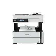 Epson Ecotank M3180 Mürekkep Püskürtmeli Çok Fonksiyonlu Yazıcı(200.20.20.0109)