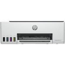 Hp 1F3Y2A Smart Tank 580 Yazıcı-Tarayıcı-Fotokopi-Wifi Çok Fonksiyonlu Tanklı Yazıcı(200.20.20.0133)