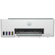 Hp 4A8D6A Smart Tank 582 Yazıcı-Tarayıcı-Fotokopi-Wifi Çok Fonksiyonlu Tanklı Yazıcı(200.20.20.0141)