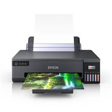 Epson L18050 Meaf Mono Renkli Mürekkep Tanlı Yazıcı A3 Wı-Fı (6 Renk)(200.20.30.0020)