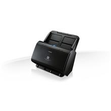 Canon Dr-C240 A4 Dublex Doküman Tarayıcı Dakikada 45 Sayfa Tarama Hızı(200.50.10.0004)