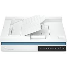 Hp Scanjet Pro 3600 F1 Döküman Tarayıcı 20G06A(200.50.10.0052)