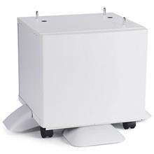 Xerox 497K11620 Workcentre 5019-5021-5024 Stand(200.80.10.0001)