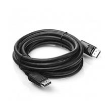 Dark Dk-Cb-Dpl154K 1.5 Metre V1.2 4K Destekli Displayport To Displayport Kablo(250.10.10.0053)