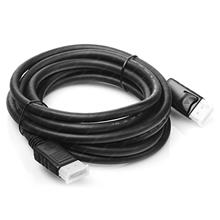 Dark Dk-Cb-Dpl304K 3 Metre 4K Displayport To Displayport Kablo Full Hd(250.10.10.0055)
