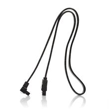 Dark Dk-Cb-Sata3L52 Sata Iıı 50Cm 90 Derece Kilit Mekanizmalı Bağlantı Kablosubilgisayarınızda Sata(250.10.10.0061)