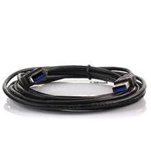 Dark Dk-Cb-Usb3Extl180 Usb 3.0 1.8M Uzatma Kablosu (Usb3.0 A Tip)(250.10.10.0063)