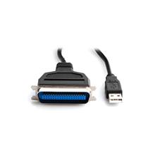 Hytech Ht-1284 Usb To Ieee 1284 Çevirici Adaptör(250.10.10.0133)