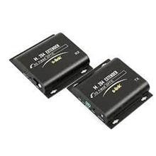 S-Link Sl-Hdex2Km Fıberıc To Hdmı Extender 2Km Uzatıcı(250.10.10.0143)