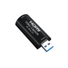 Nova Nvc-Hdvc14 Hdmı To Usb Video Yakalayıcı (Capture) Konnektör(250.10.10.0181)