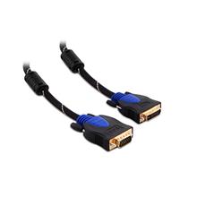 S-Link Slx-311 Dvı To Vga 1.5M Kablosu (250.10.10.0258)