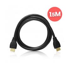 Dark Cv21L150P 1.5M Hdmı 2.1 8K60-4K144, 48G Kablo(250.10.10.0319)
