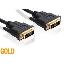 S-Link Sl-Dvı205 24+1 M-M 5M Dvı Kablosu(250.10.10.0331)
